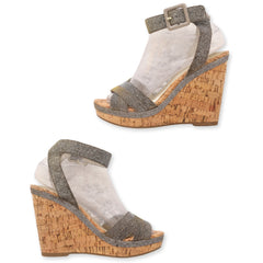 CATO High Wedges