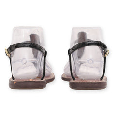 Sam Edelman T Strap flats