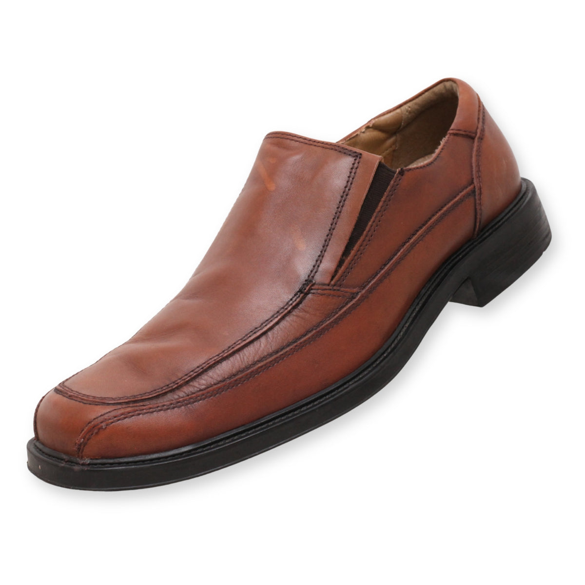 DOCKERS Slip-On Men's Formal Shoes