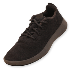 Allbirds Wool Runners Men's Shoes
