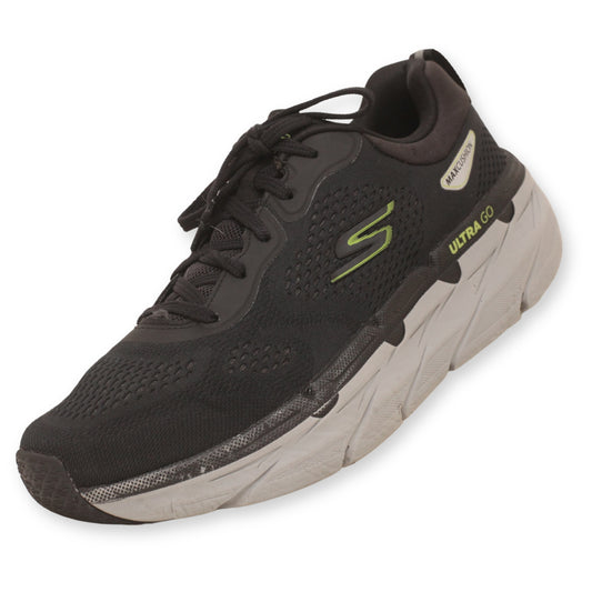 Skechers Go Run Men's Sneakers