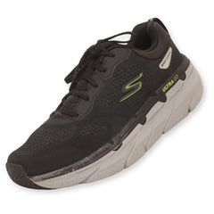 Skechers Go Run Men's Sneakers