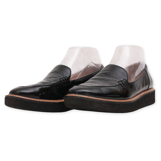 Naturalizer Stylish Loafer Shoes