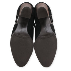 FRANCO SARTO Booties