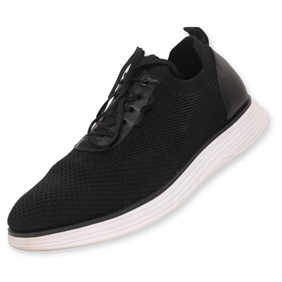 Bruno Marc Lace-Up Men's Sneakers