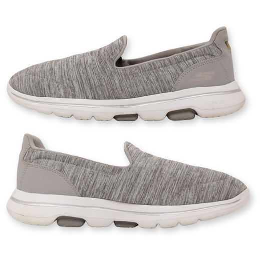 Skechers Go Walk 5 Women's Shoes