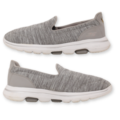 Skechers Go Walk 5 Women's Shoes
