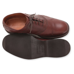 Nordstrom Lace-Up Men's Formal Shoes