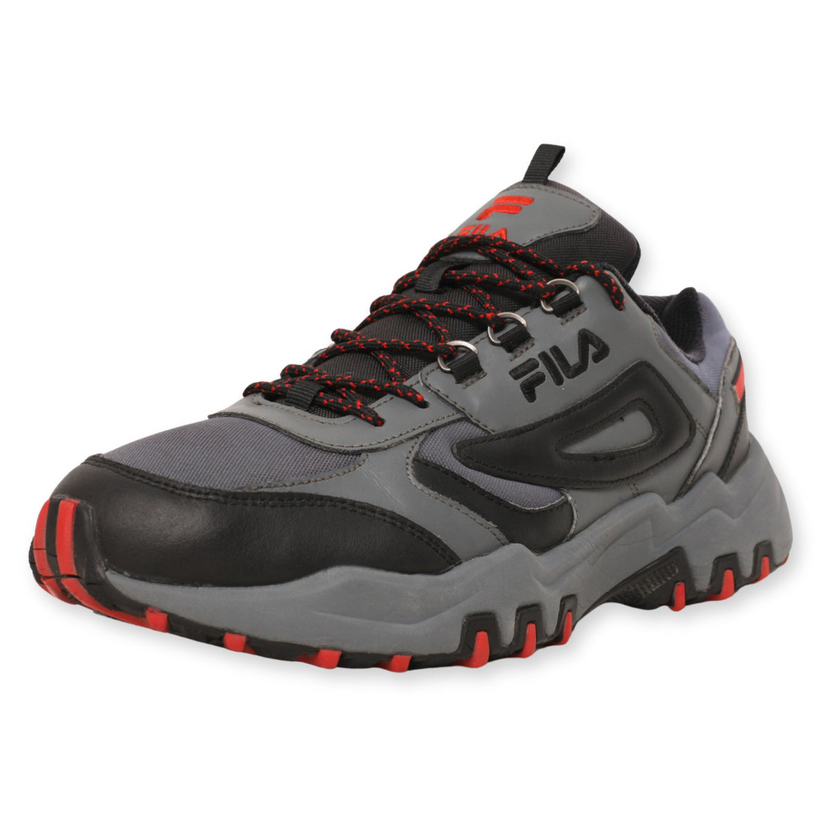 FILA REMINDER