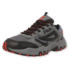 FILA REMINDER