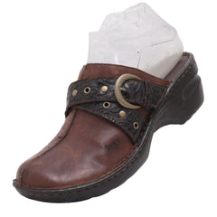 b.o.c Women's Karley Clogs