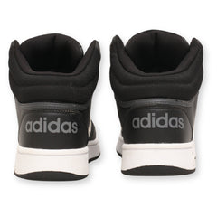 Adidas Hoops 2.0 Mid Shoes