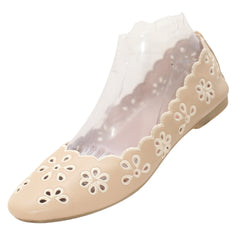 Women's Pumps