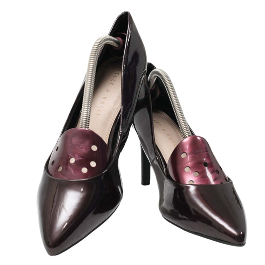 Pumps Heels by "Kelly & Katie"