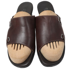 "Munro American" Sandals