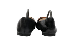 Hayes Loafers by "a new day "