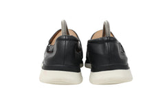 Comfort Shoes By "Natural Soul"