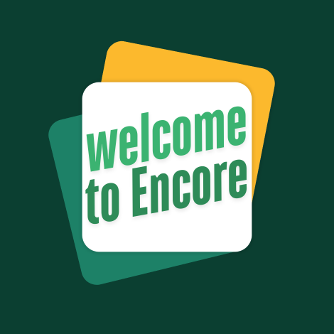 Encore Pk
