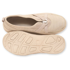 Lana By Bzees Slip-On Shoes
