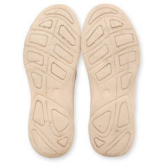 Lana By Bzees Slip-On Shoes