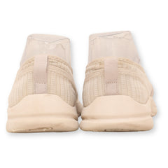 Lana By Bzees Slip-On Shoes