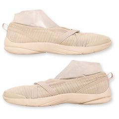 Lana By Bzees Slip-On Shoes