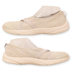 Lana By Bzees Slip-On Shoes