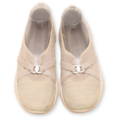Lana By Bzees Slip-On Shoes