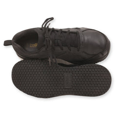 Tred Safe Lace-Up Women's Sneakers