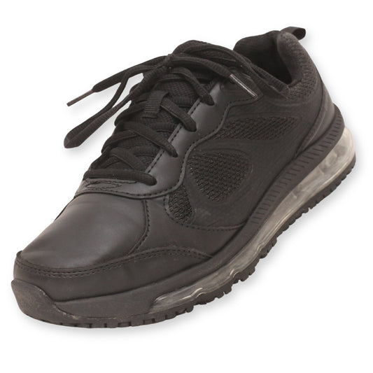 Tred Safe Lace-Up Women's Sneakers