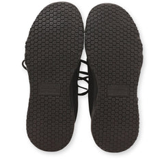 Tred Safe Lace-Up Women's Sneakers