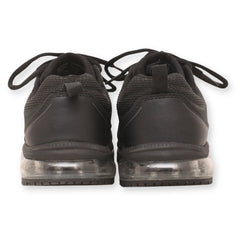 Tred Safe Lace-Up Women's Sneakers