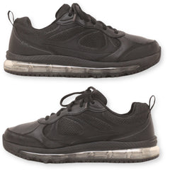 Tred Safe Lace-Up Women's Sneakers