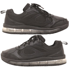 Tred Safe Lace-Up Women's Sneakers