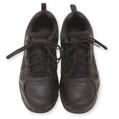 Tred Safe Lace-Up Women's Sneakers