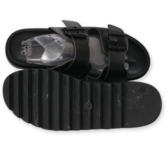 Madden Nyc Women's Slippers