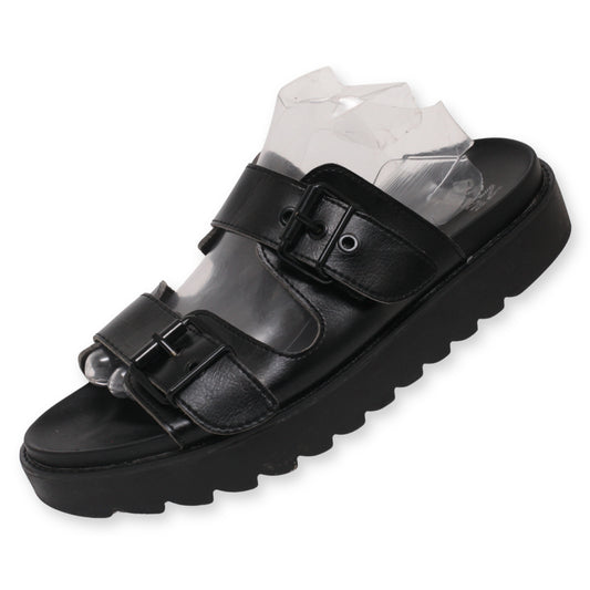 Madden Nyc Women's Slippers