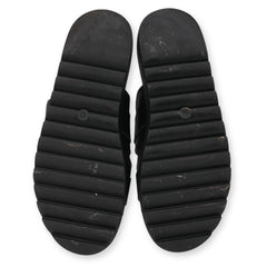 Madden Nyc Women's Slippers