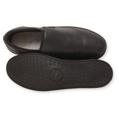 Cherokee Infinity Slip-On Women's Shoes