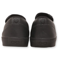 Cherokee Infinity Slip-On Women's Shoes