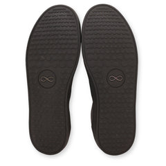 Cherokee Infinity Slip-On Women's Shoes