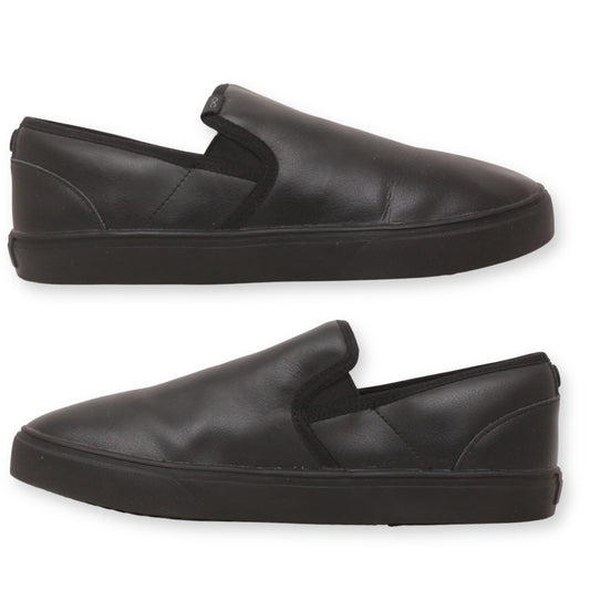 Cherokee Infinity Slip-On Women's Shoes