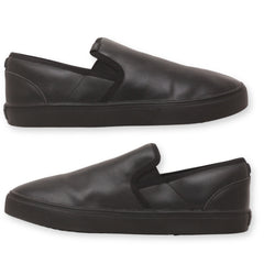 Cherokee Infinity Slip-On Women's Shoes