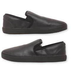 Cherokee Infinity Slip-On Women's Shoes
