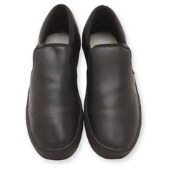 Cherokee Infinity Slip-On Women's Shoes