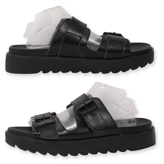 Madden Nyc Women's Slippers