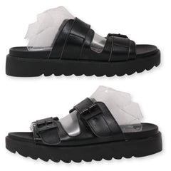 Madden Nyc Women's Slippers