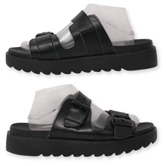 Madden Nyc Women's Slippers
