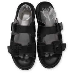 Madden Nyc Women's Slippers