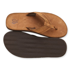 TEVA Mush Men's Slide Slipper